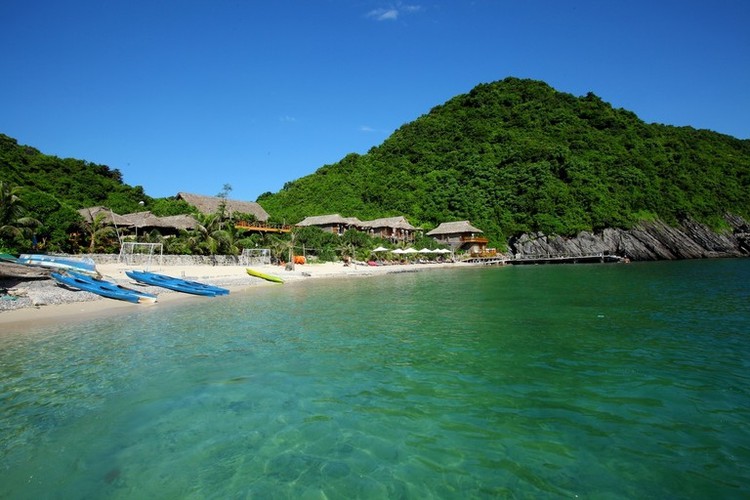 uk travel website unveils list of 10 most beautiful vietnamese islands hinh 13