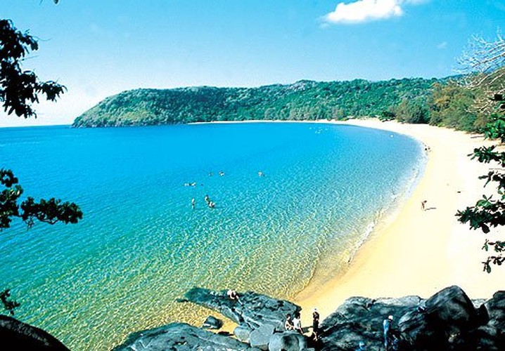 uk travel website unveils list of 10 most beautiful vietnamese islands hinh 3