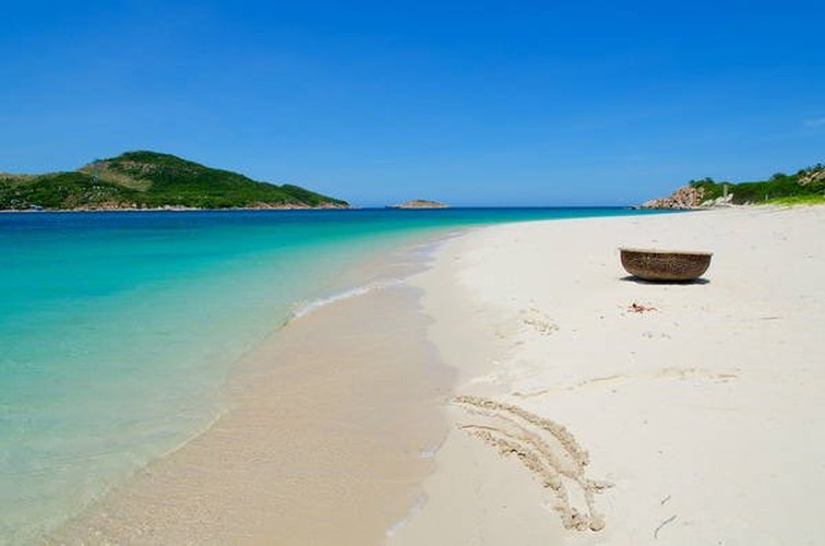 uk travel website unveils list of 10 most beautiful vietnamese islands hinh 6