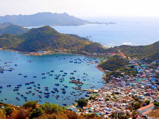 uk travel website unveils list of 10 most beautiful vietnamese islands hinh 8