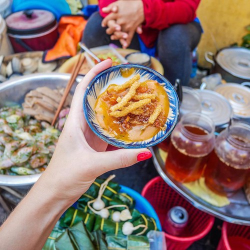 must-try street food options for a day trip to hoi an hinh 8