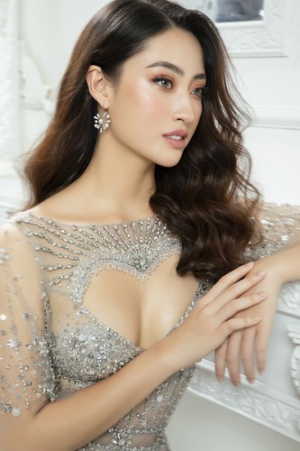 miss vietnam 2020 organisers announce role of beauty queens hinh 6