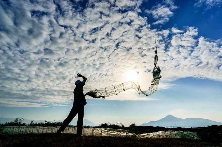 exploring the stunning beauty of ninh thuan province hinh 24