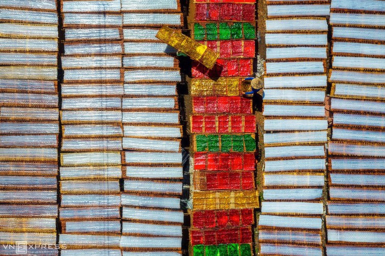 pristine beauty of tay ninh province caught on camera hinh 10