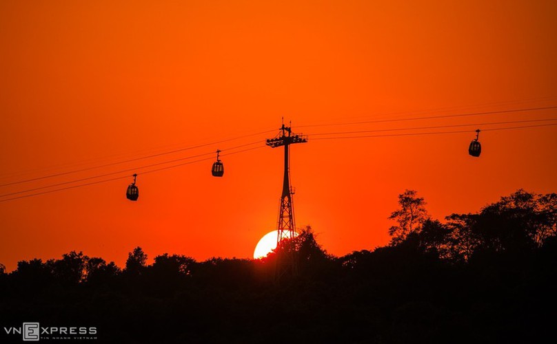 pristine beauty of tay ninh province caught on camera hinh 2