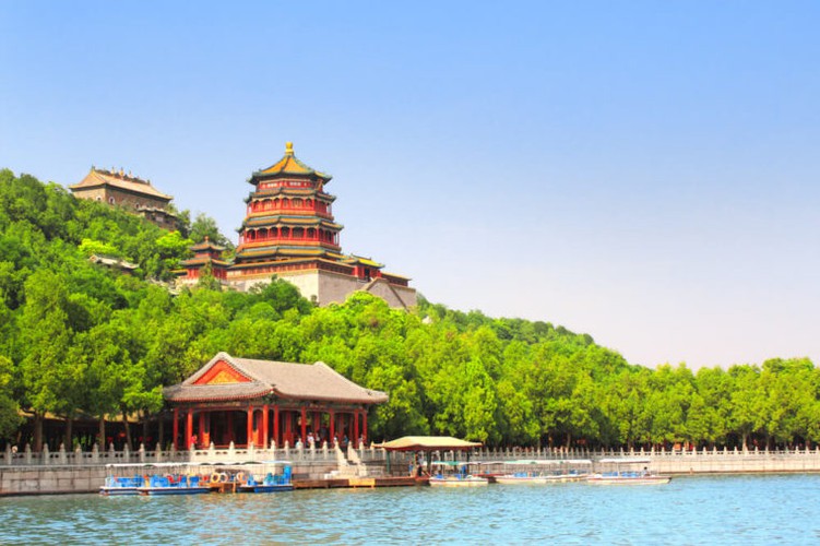 hanoi, hcm city listed among most popular travel destinations in asia hinh 6