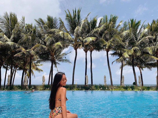 guests enjoy wonderful tourism experience on phu quoc hinh 12