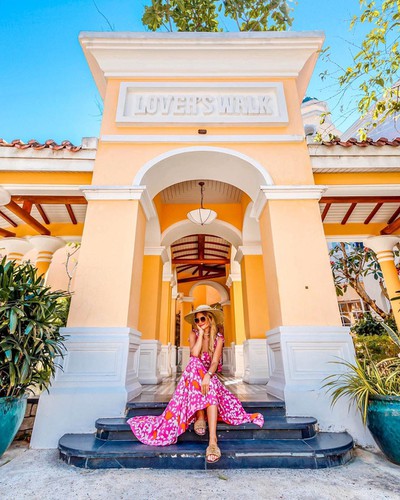 guests enjoy wonderful tourism experience on phu quoc hinh 9