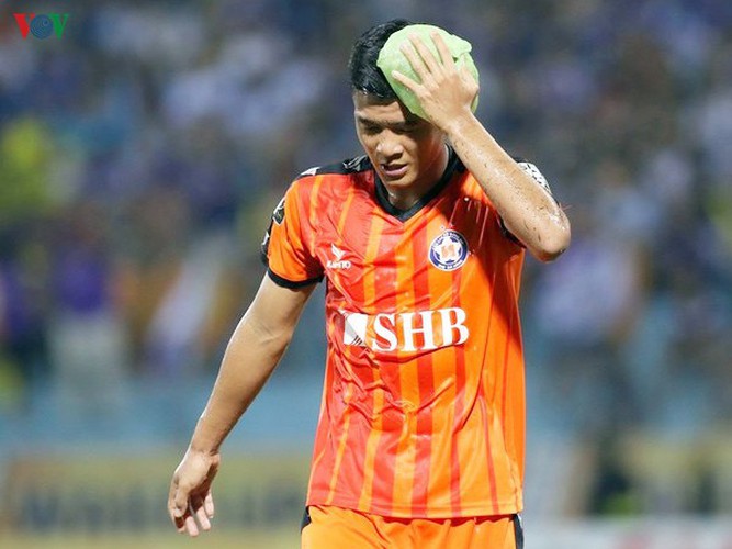 afc names 14 players to watch ahead of v.league 1 return hinh 10