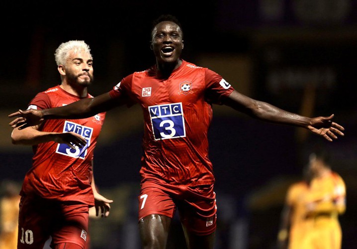 afc names 14 players to watch ahead of v.league 1 return hinh 12