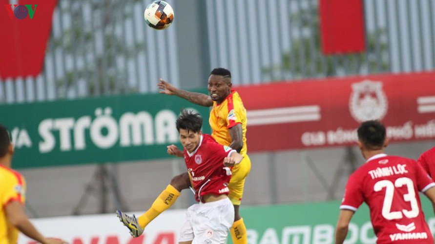 afc names 14 players to watch ahead of v.league 1 return hinh 13