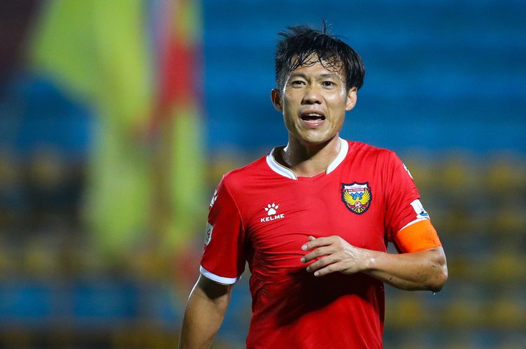 afc names 14 players to watch ahead of v.league 1 return hinh 14