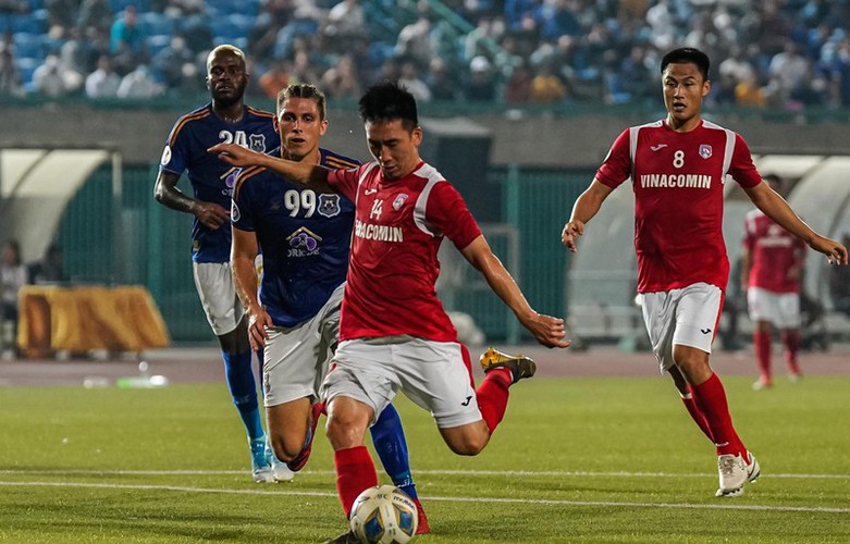 afc names 14 players to watch ahead of v.league 1 return hinh 3