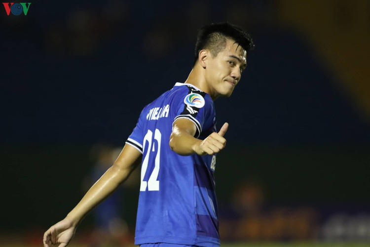 afc names 14 players to watch ahead of v.league 1 return hinh 4