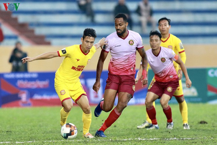 afc names 14 players to watch ahead of v.league 1 return hinh 5
