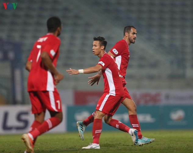 afc names 14 players to watch ahead of v.league 1 return hinh 6