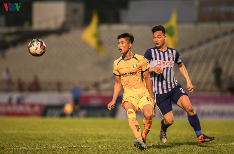 afc names 14 players to watch ahead of v.league 1 return hinh 7