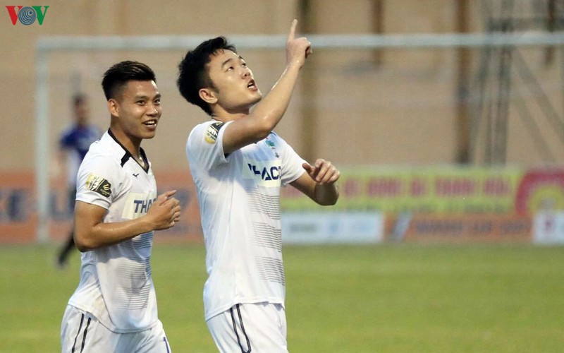 afc names 14 players to watch ahead of v.league 1 return hinh 8