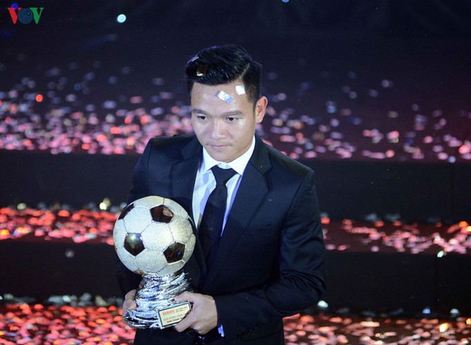 afc names 14 players to watch ahead of v.league 1 return hinh 9