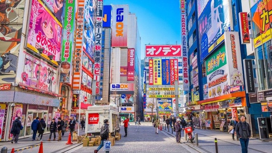 vietnam among leading global travel destinations for 2021 hinh 6