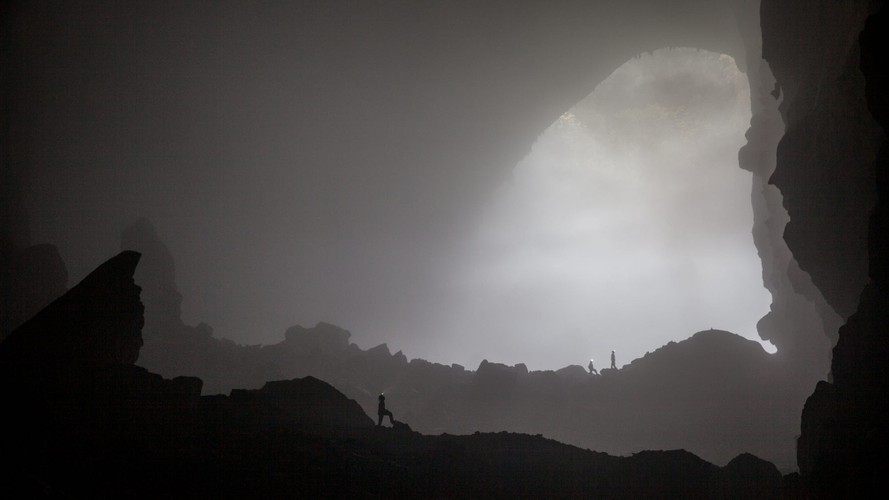 majestic phong nha-ke bang national park through lens of foreign photographer hinh 6