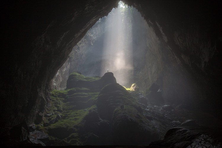 majestic phong nha-ke bang national park through lens of foreign photographer hinh 7