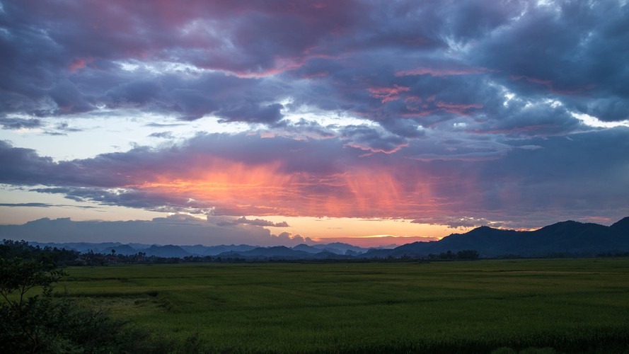 majestic phong nha-ke bang national park through lens of foreign photographer hinh 9