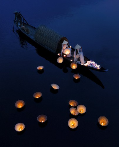 vietnamese photographer wins best photo in #red2020 contest by agora images hinh 6
