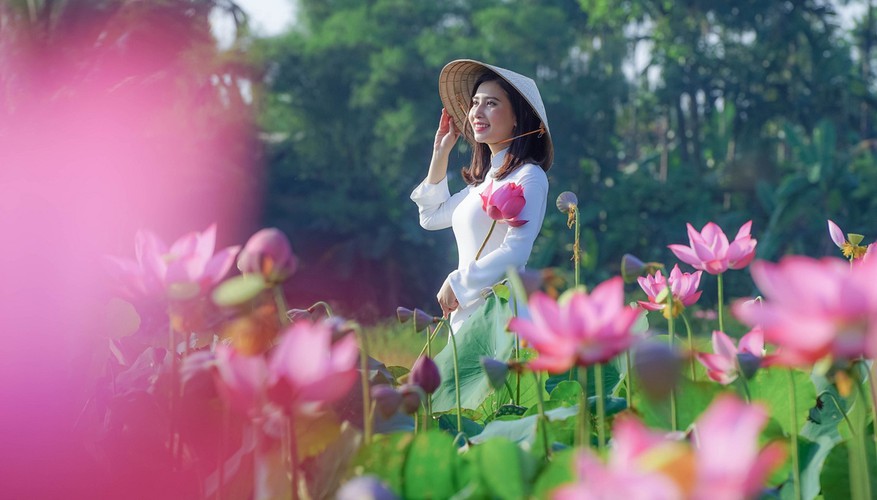 vietnamese photographer wins best photo in #red2020 contest by agora images hinh 7