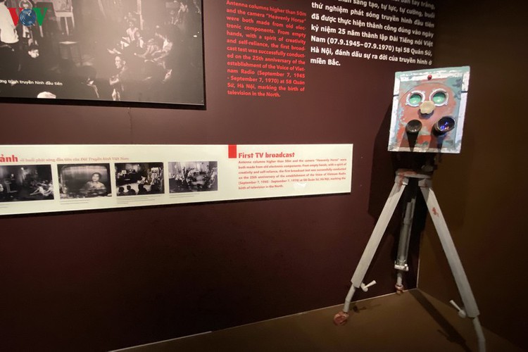 unique vietnam press museum to be inaugurated on june 19 hinh 11