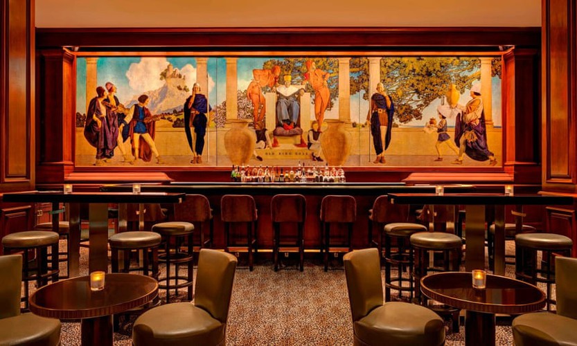 ho chi minh city bar listed among best in world hinh 10