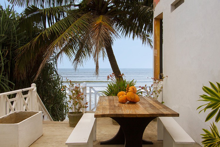 ho chi minh city bar listed among best in world hinh 5