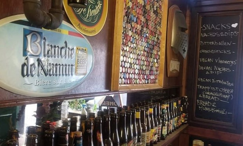 ho chi minh city bar listed among best in world hinh 7