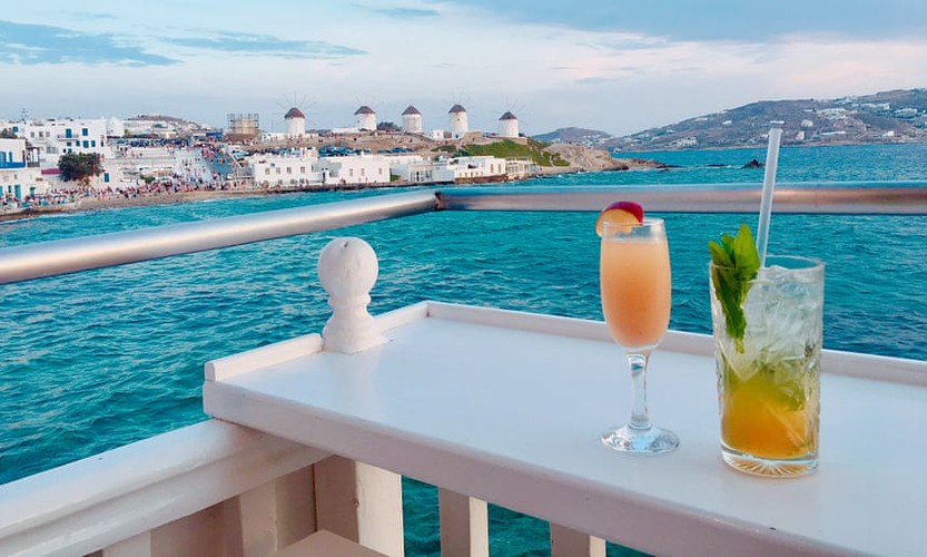 ho chi minh city bar listed among best in world hinh 8