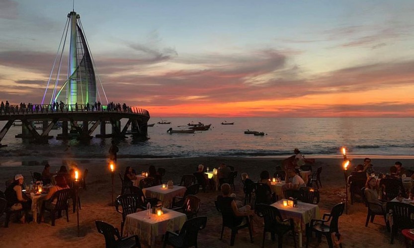 ho chi minh city bar listed among best in world hình 9 ho chi minh city bar listed among best in world hinh 9