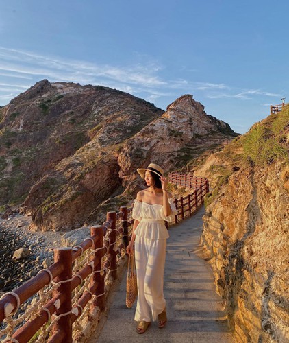 vietnamese locations receive praise from international media outlets hinh 11