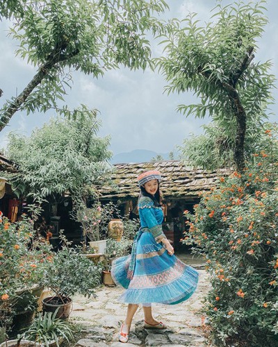 vietnamese locations receive praise from international media outlets hinh 1