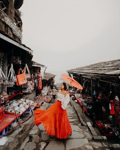 vietnamese locations receive praise from international media outlets hinh 2