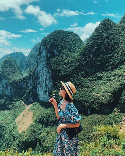 vietnamese locations receive praise from international media outlets hinh 4