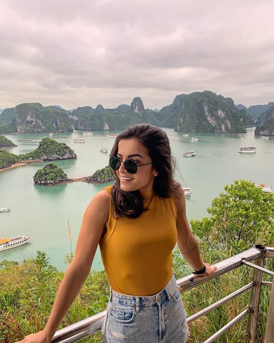 vietnamese locations receive praise from international media outlets hinh 5