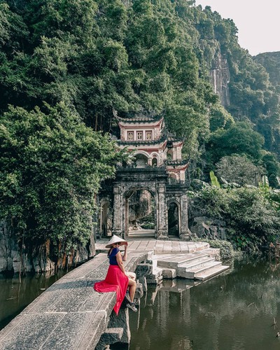 vietnamese locations receive praise from international media outlets hinh 7