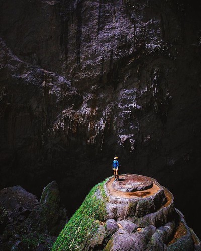 vietnamese locations receive praise from international media outlets hinh 9