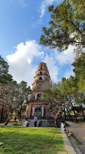 beauty of the ancient city of hue uncovered hinh 12