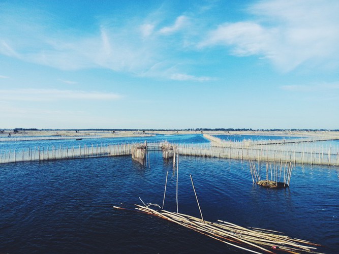 beauty of the ancient city of hue uncovered hinh 18