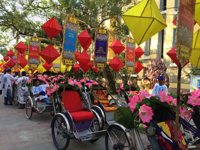 beauty of the ancient city of hue uncovered hinh 24