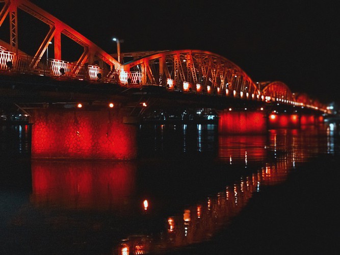 beauty of the ancient city of hue uncovered hinh 2