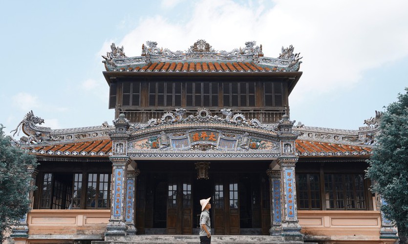 beauty of the ancient city of hue uncovered hinh 3