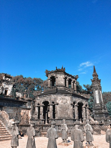 beauty of the ancient city of hue uncovered hinh 4