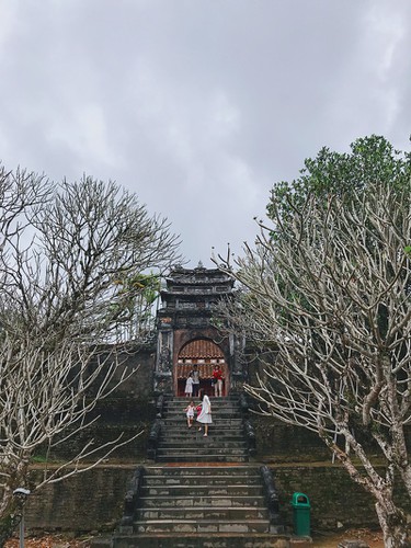 beauty of the ancient city of hue uncovered hinh 7