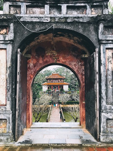 beauty of the ancient city of hue uncovered hinh 8